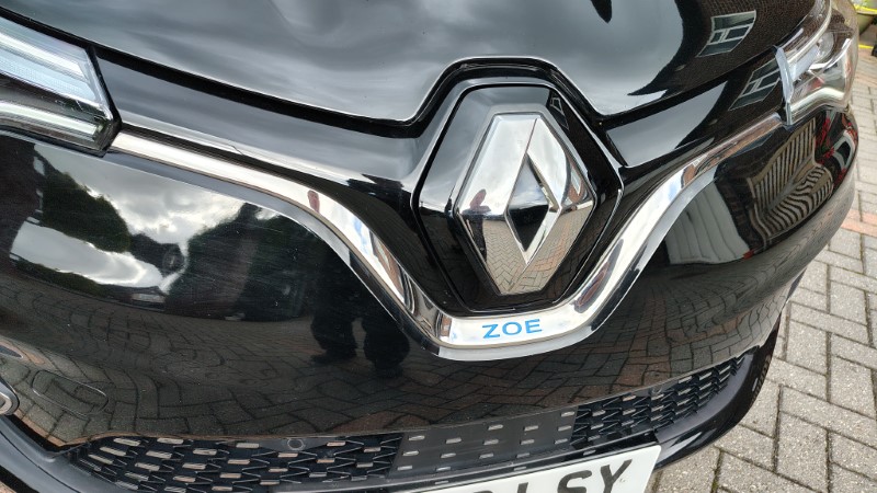 Zoe Gt For Sale Stockport (12)